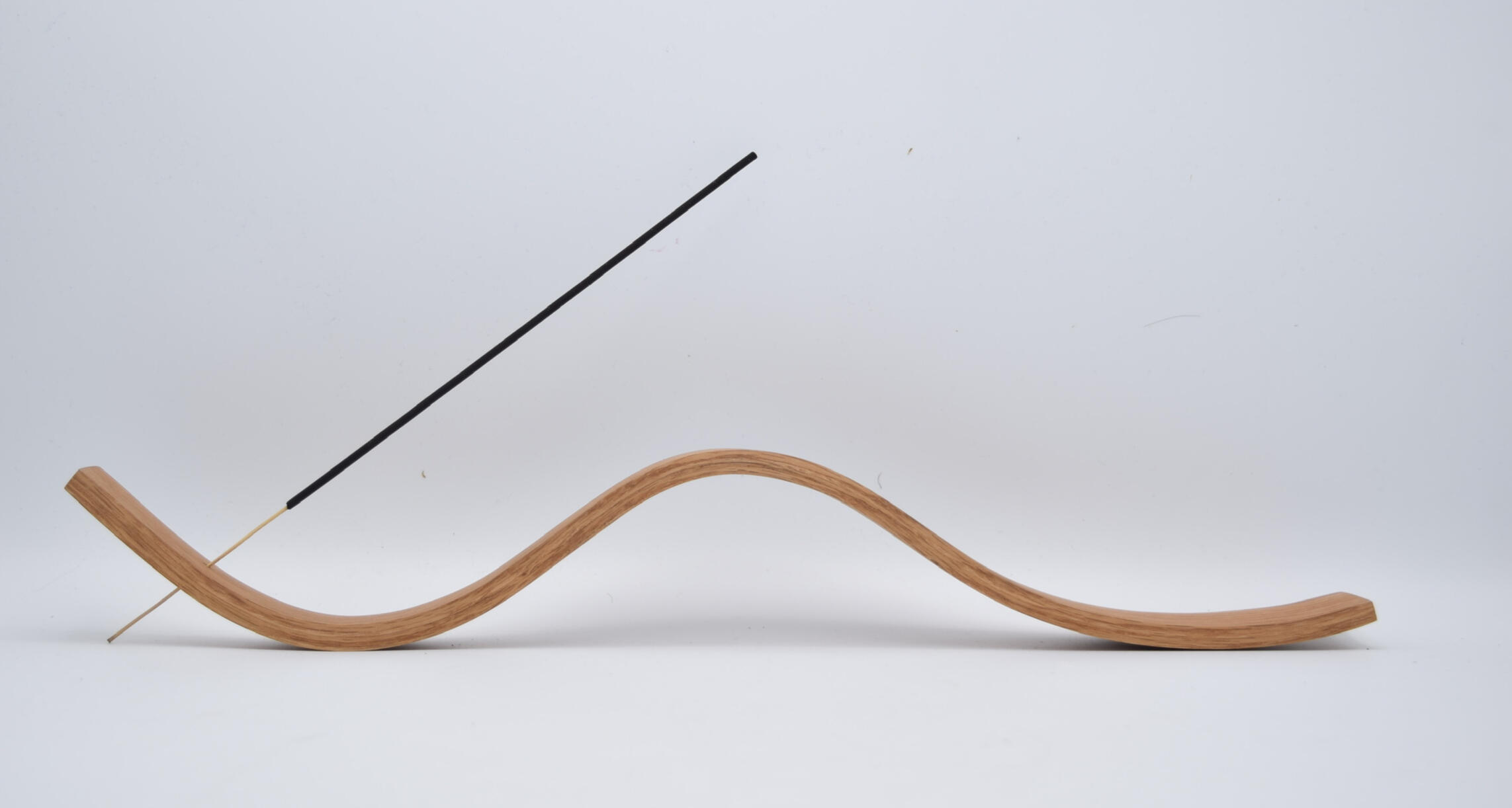 Incense Holder